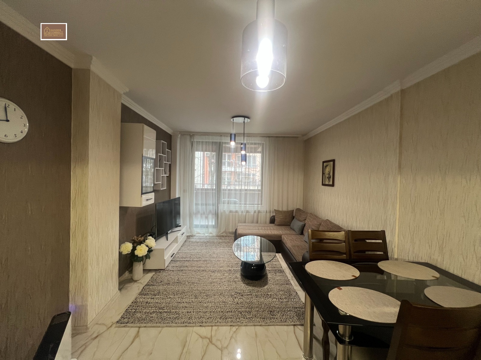 ���� ��� ���� 2-����� | Imot.bg � ����������� 4