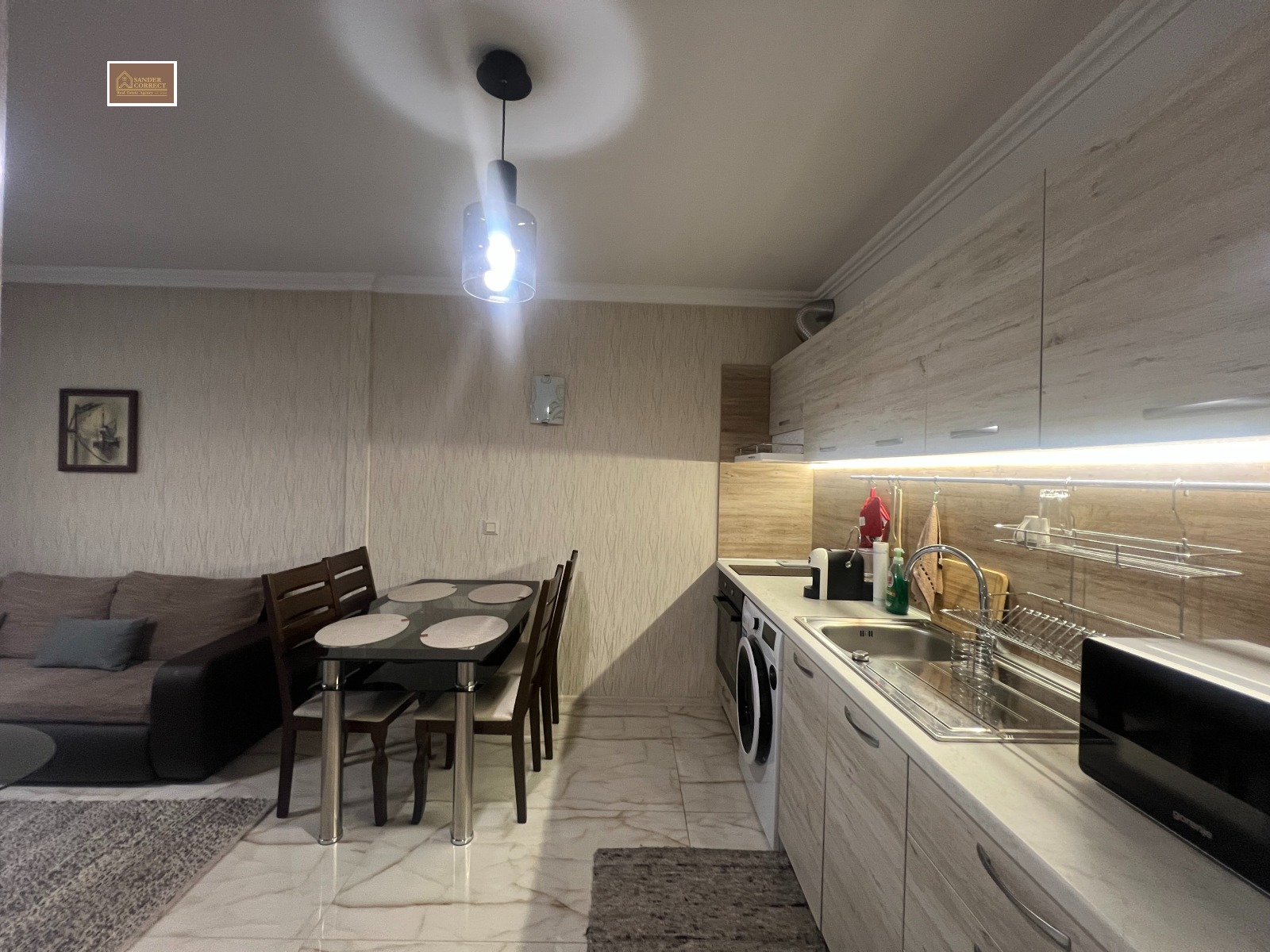 ���� ��� ���� 2-����� | Imot.bg � ����������� 7