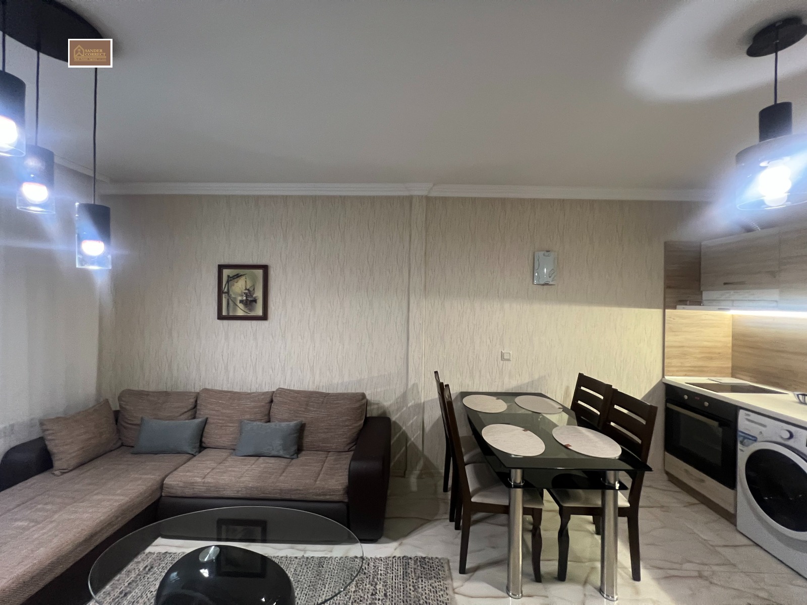 ���� ��� ���� 2-����� | Imot.bg � ����������� 5