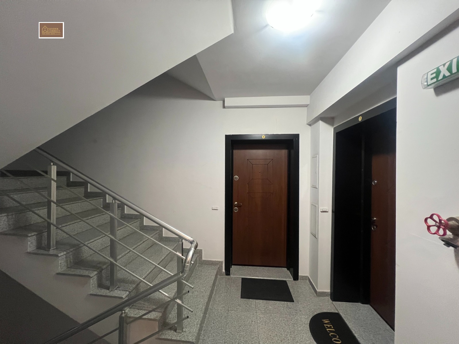 ���� ��� ���� 2-����� | Imot.bg � ����������� 16