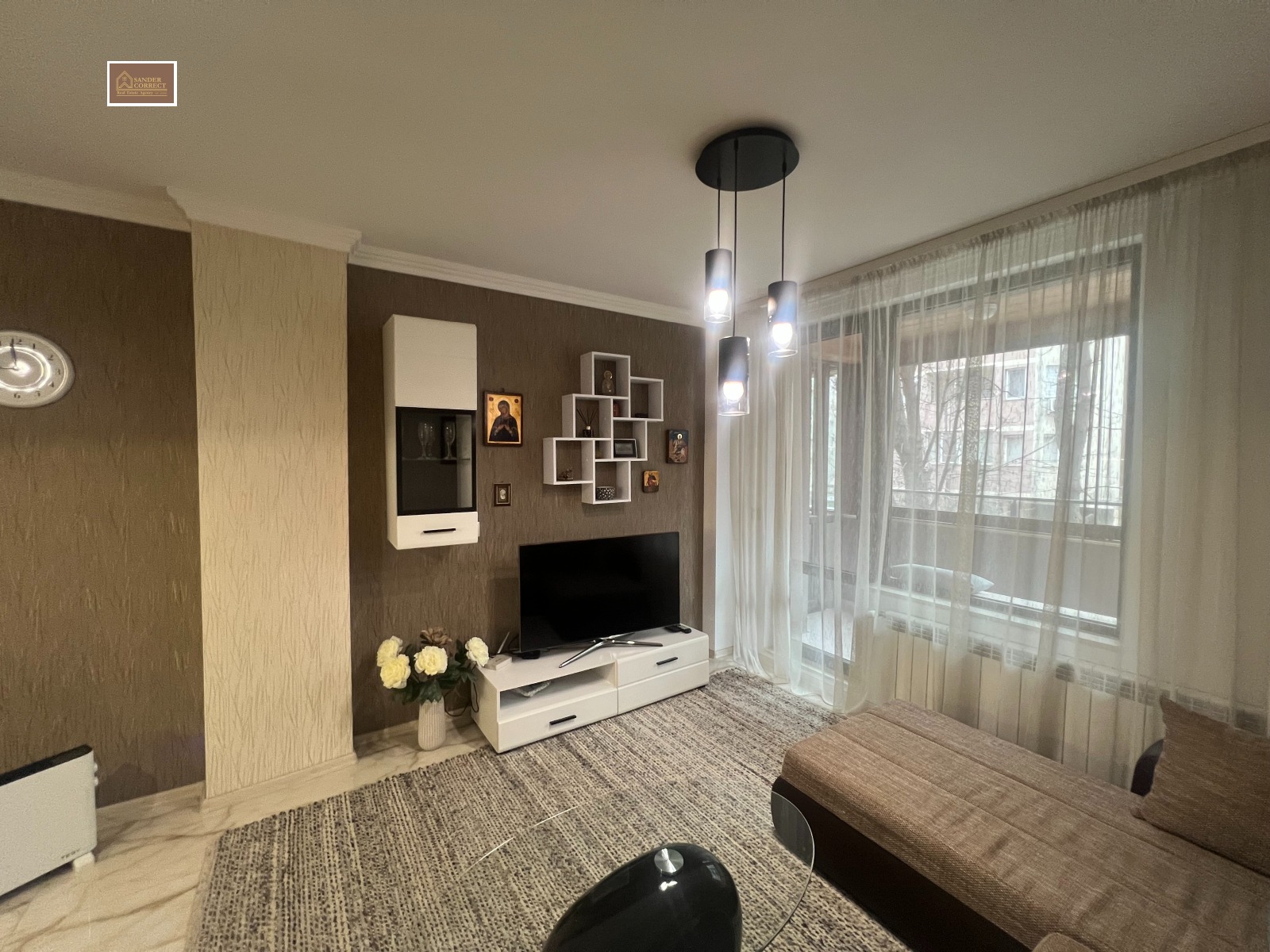 ���� ��� ���� 2-����� | Imot.bg � ����������� 2