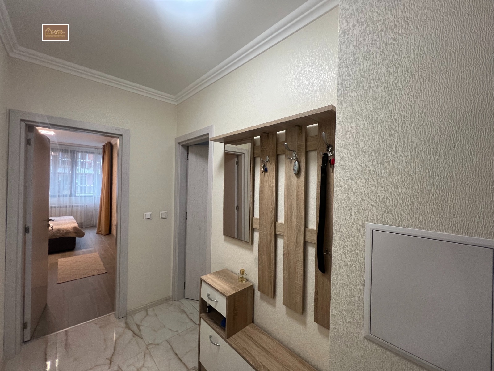 ���� ��� ���� 2-����� | Imot.bg � ����������� 9