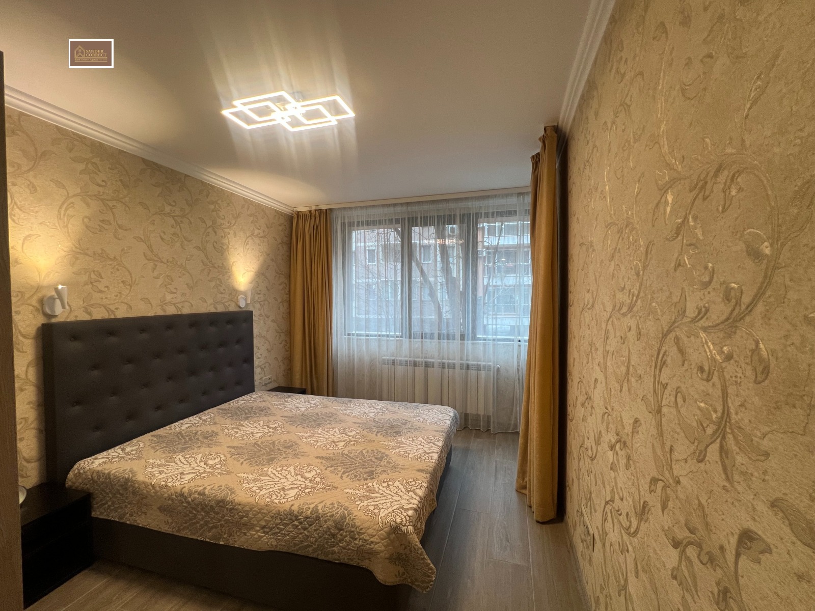 ���� ��� ���� 2-����� | Imot.bg � ����������� 11