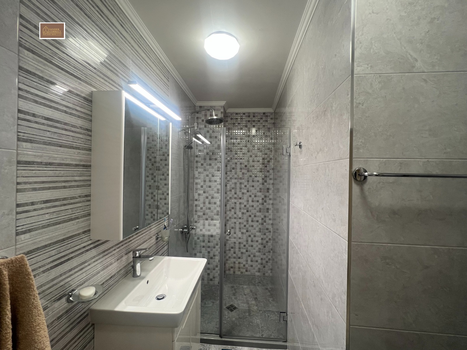 ���� ��� ���� 2-����� | Imot.bg � ����������� 13