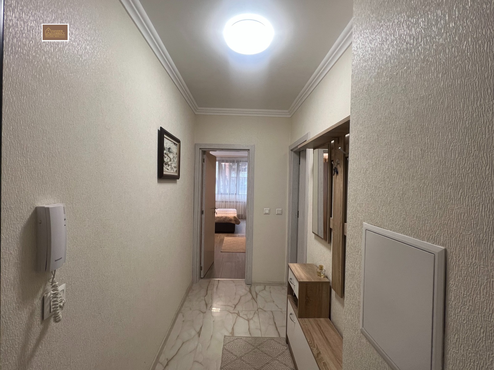 ���� ��� ���� 2-����� | Imot.bg � ����������� 8