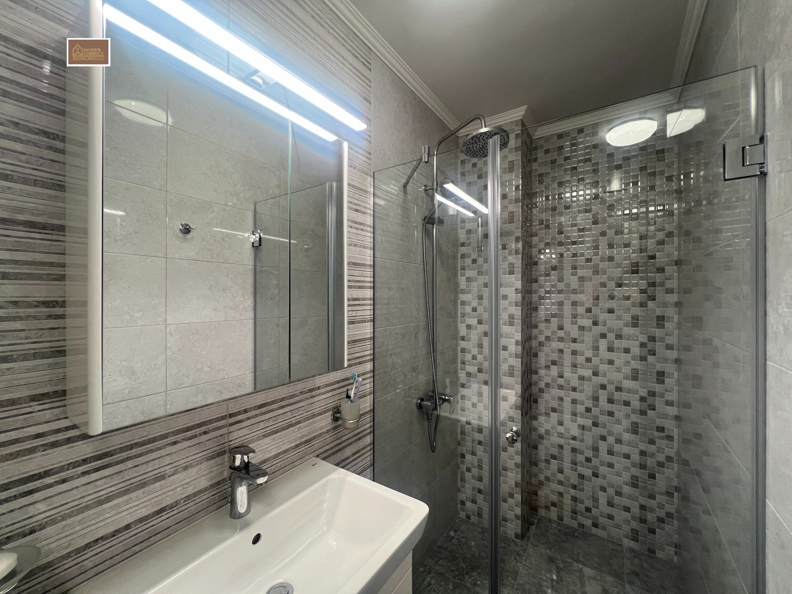 ���� ��� ���� 2-����� | Imot.bg � ����������� 14