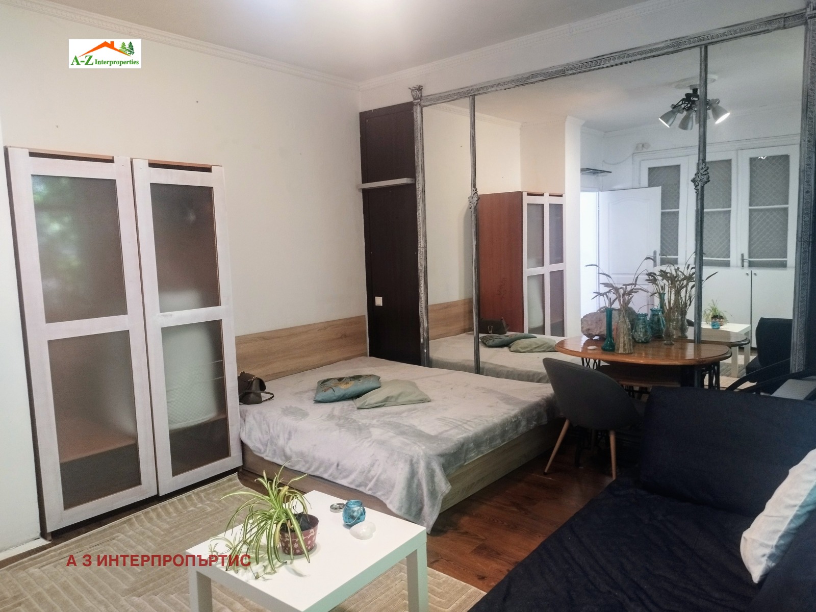 ���� ��� ���� 2-����� | Imot.bg � ����������� 3