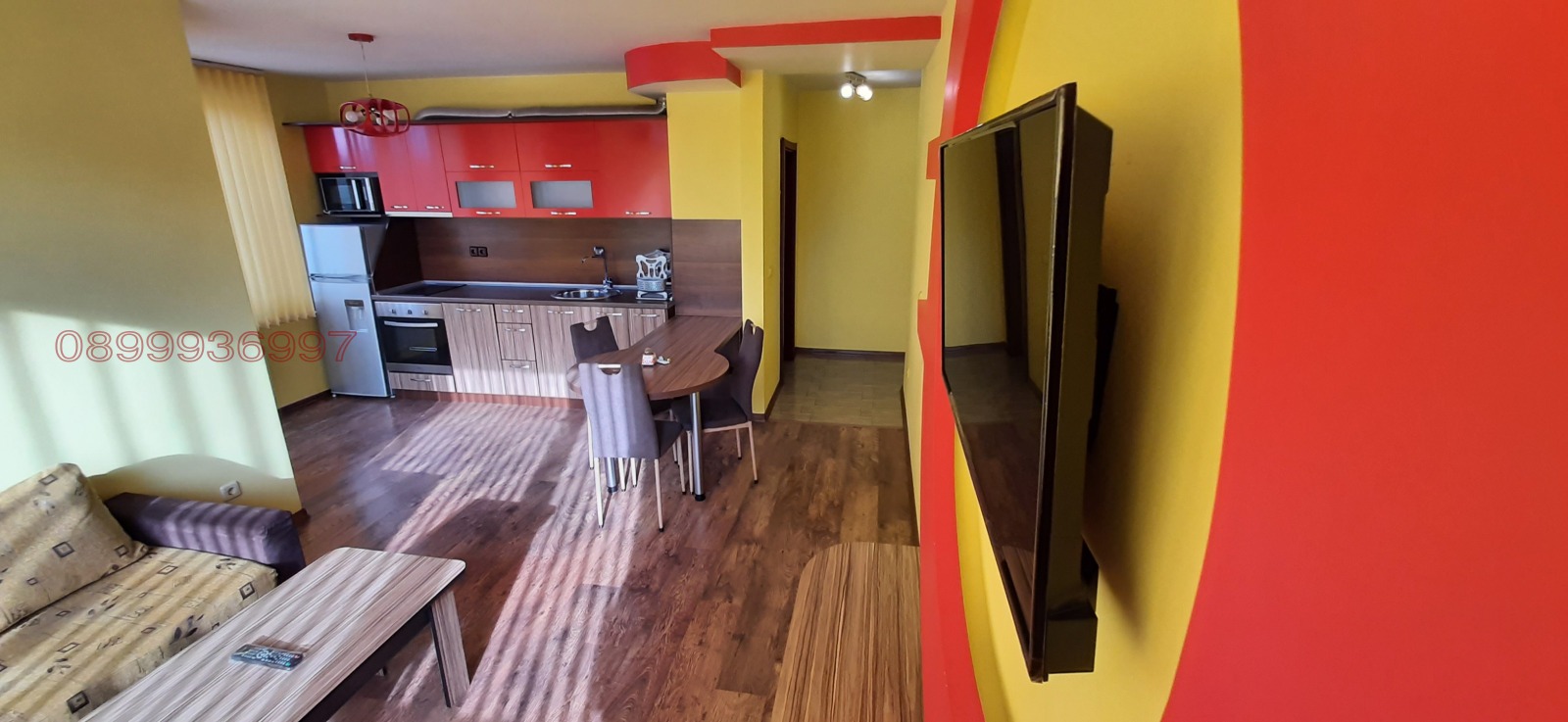 ���� ��� ���� 2-����� | Imot.bg � ����������� 1