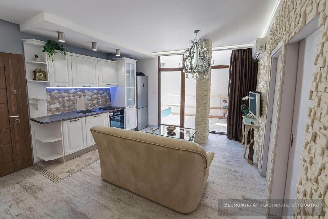 ���� ��� ���� 3-����� | Imot.bg � ����������� 8