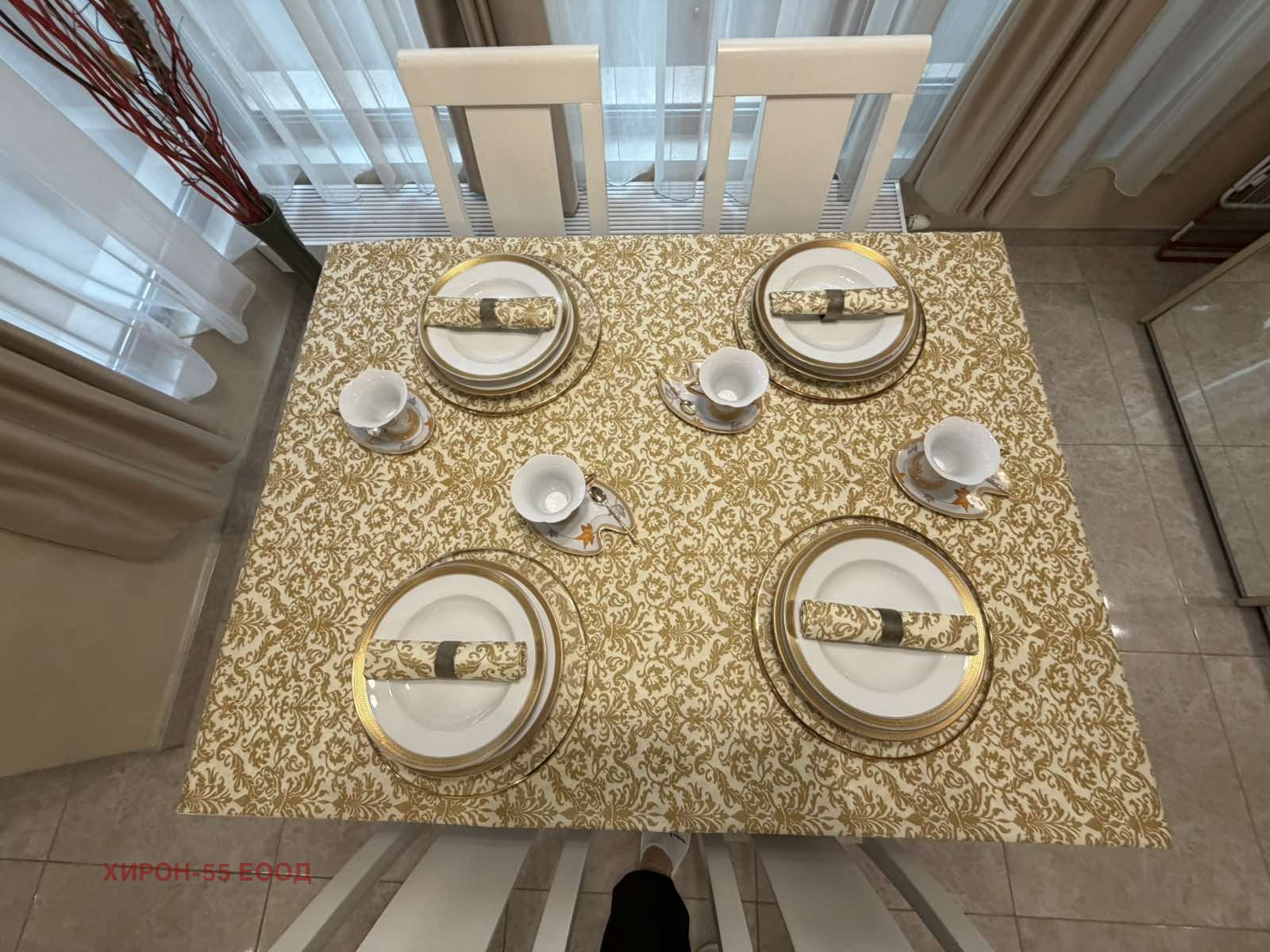 ���� ��� ���� 3-����� | Imot.bg � ����������� 8