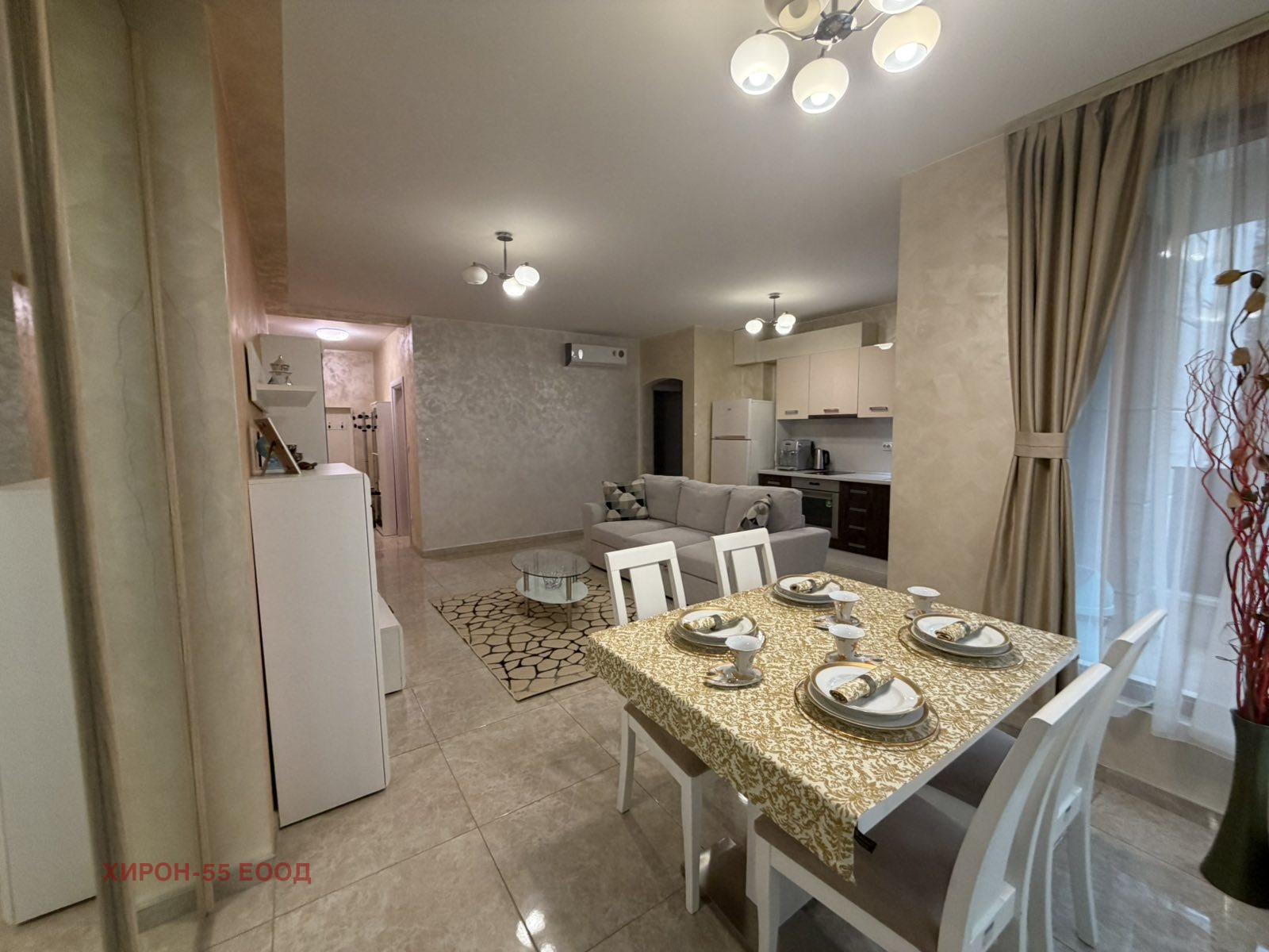 ���� ��� ���� 3-����� | Imot.bg � ����������� 5