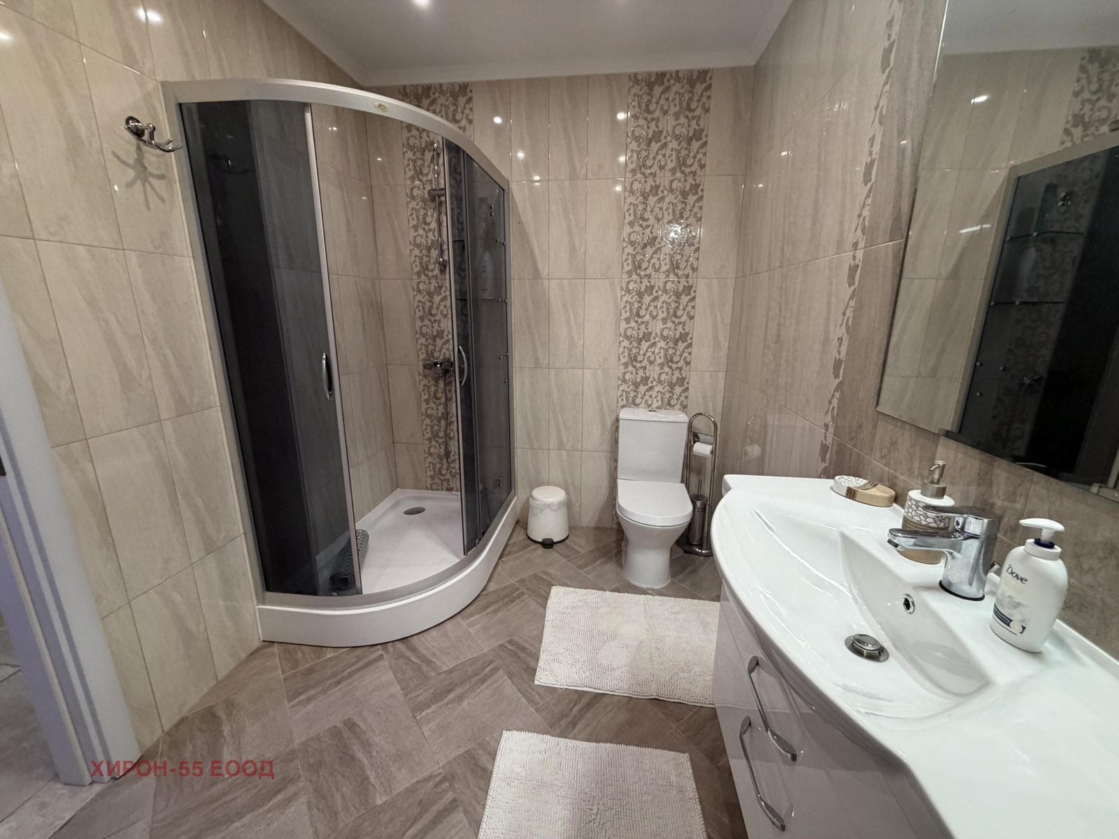 ���� ��� ���� 3-����� | Imot.bg � ����������� 14