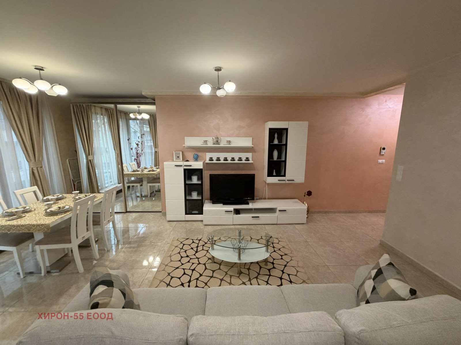 ���� ��� ���� 3-����� | Imot.bg � ����������� 2