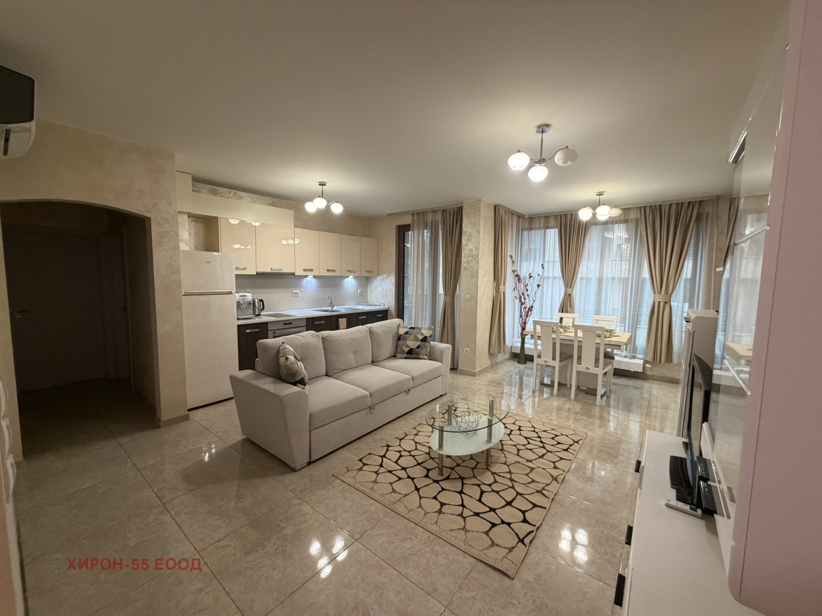 ���� ��� ���� 3-����� | Imot.bg � ����������� 1