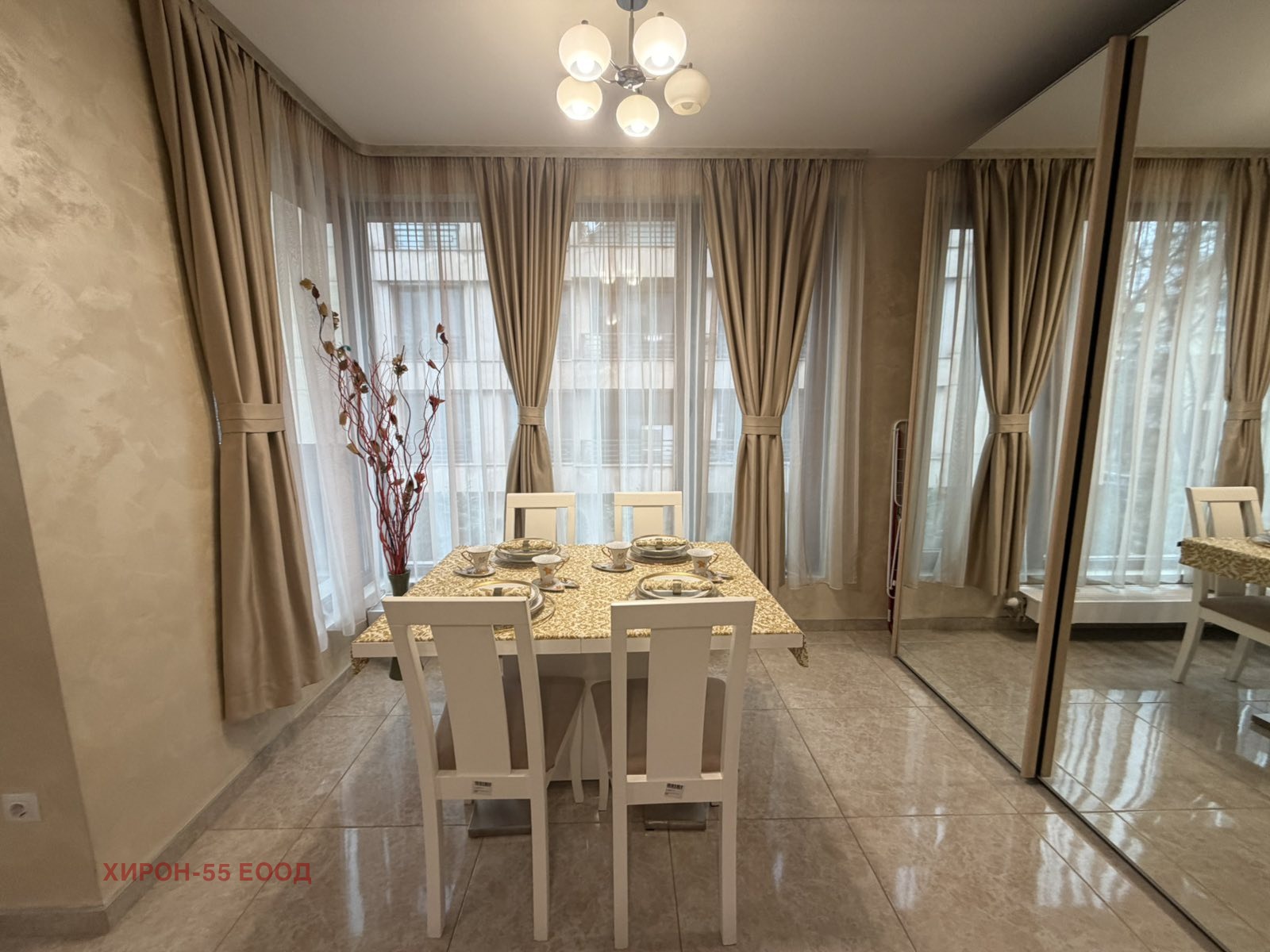 ���� ��� ���� 3-����� | Imot.bg � ����������� 4