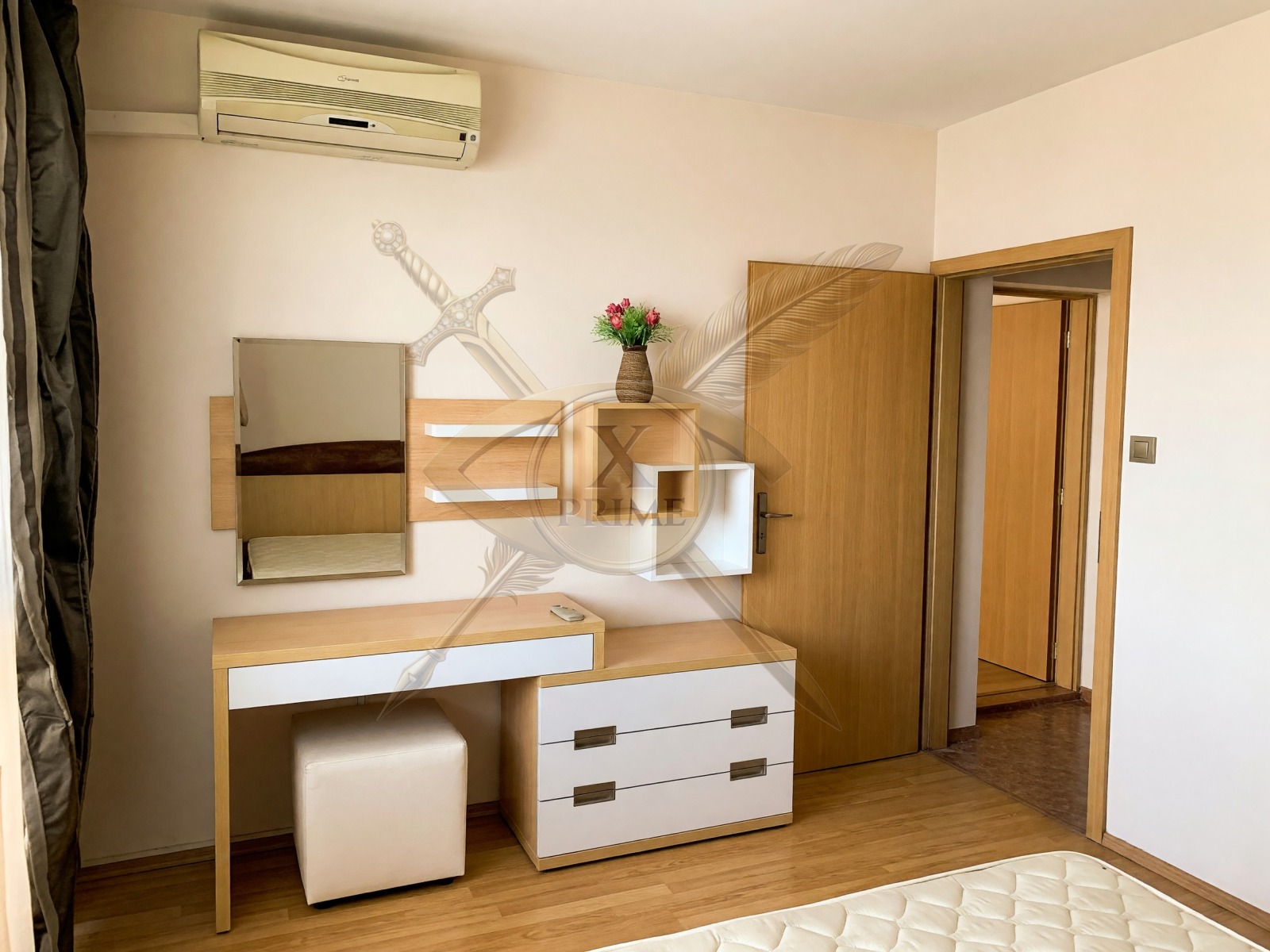 ���� ��� ���� 3-����� | Imot.bg � ����������� 5