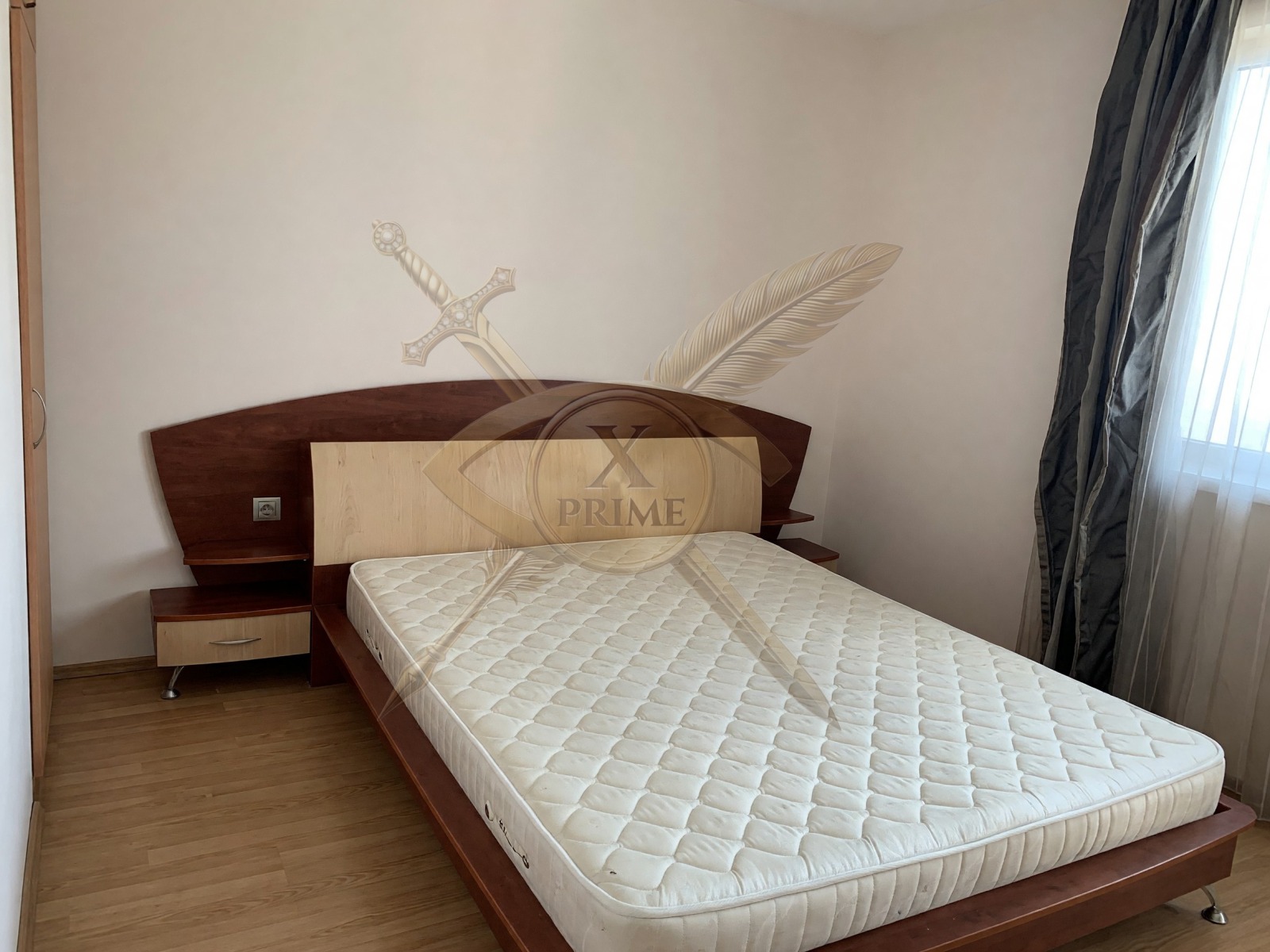 ���� ��� ���� 3-����� | Imot.bg � ����������� 4