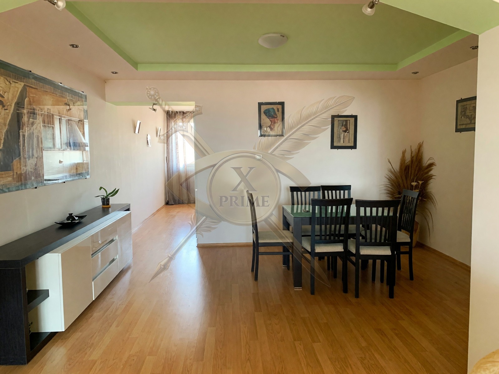 ���� ��� ���� 3-����� | Imot.bg � ����������� 1