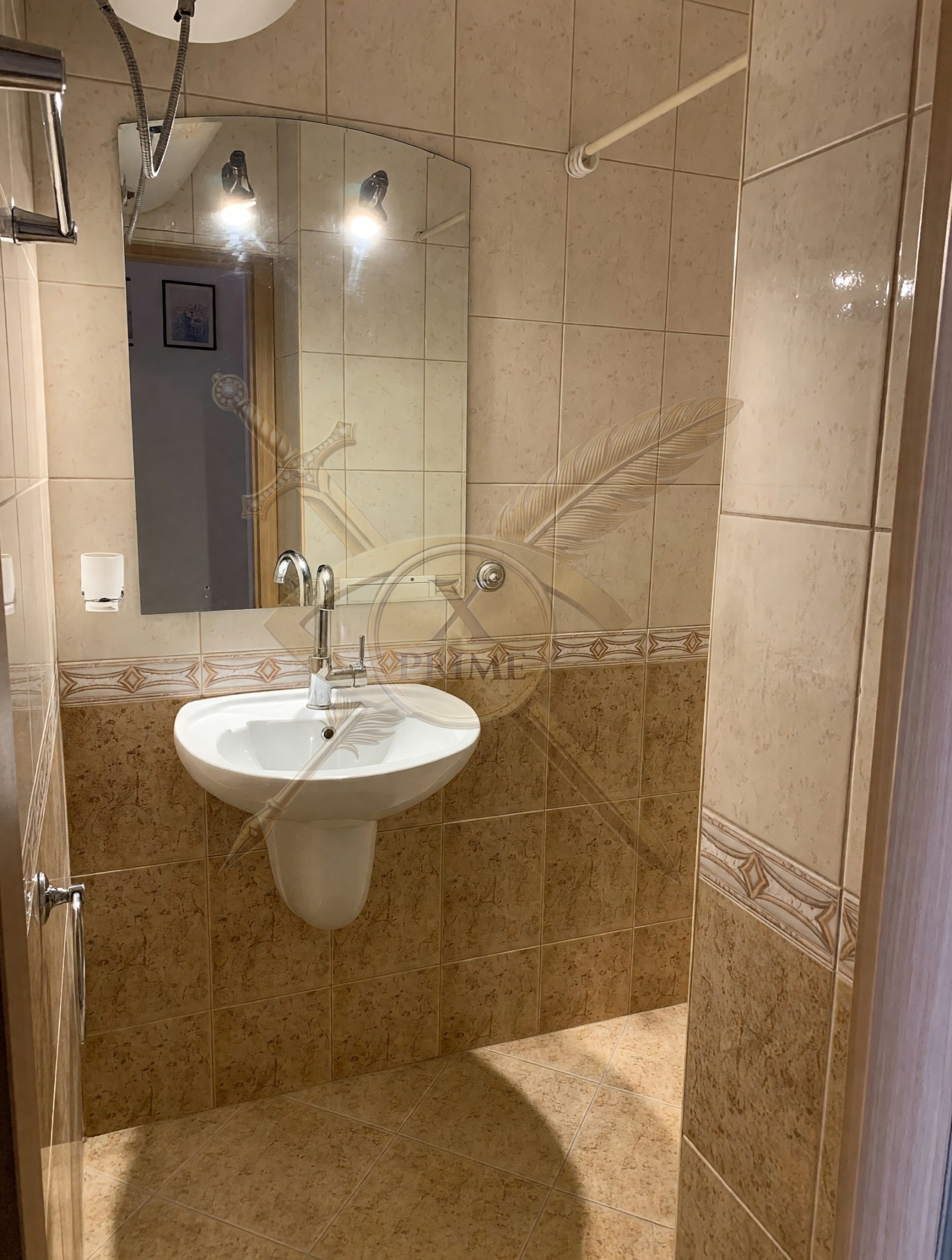 ���� ��� ���� 3-����� | Imot.bg � ����������� 7
