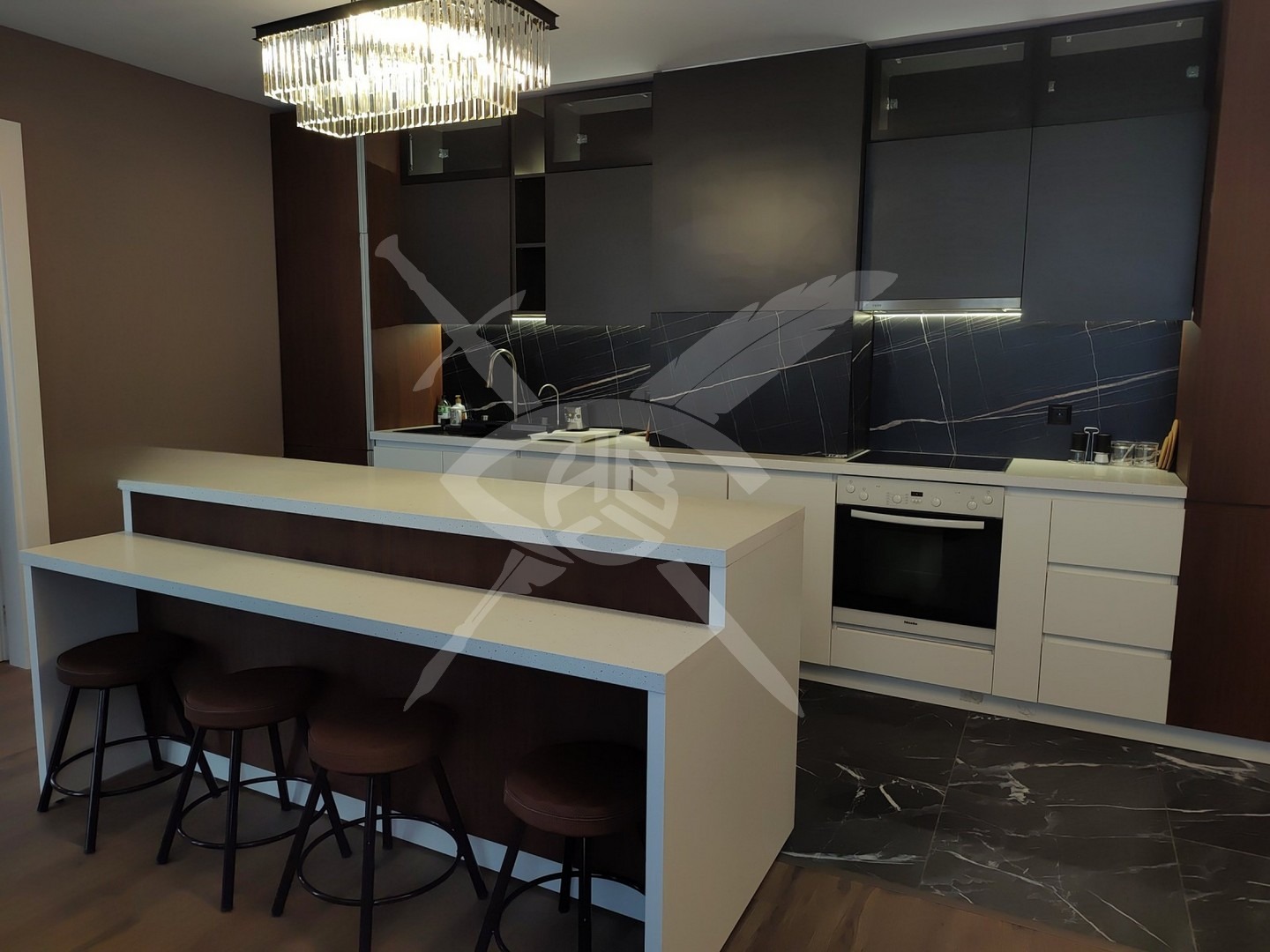 ���� ��� ���� 4-����� | Imot.bg � ����������� 2