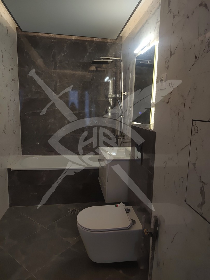 ���� ��� ���� 4-����� | Imot.bg � ����������� 13