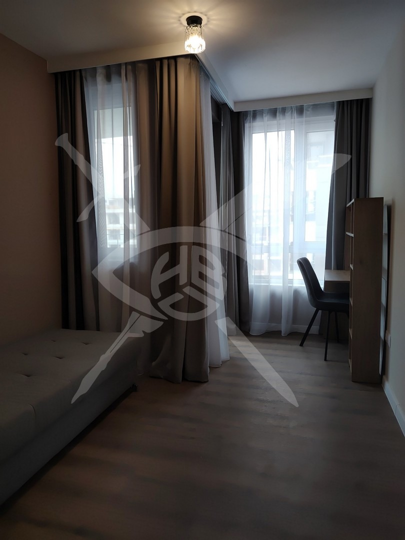 ���� ��� ���� 4-����� | Imot.bg � ����������� 7