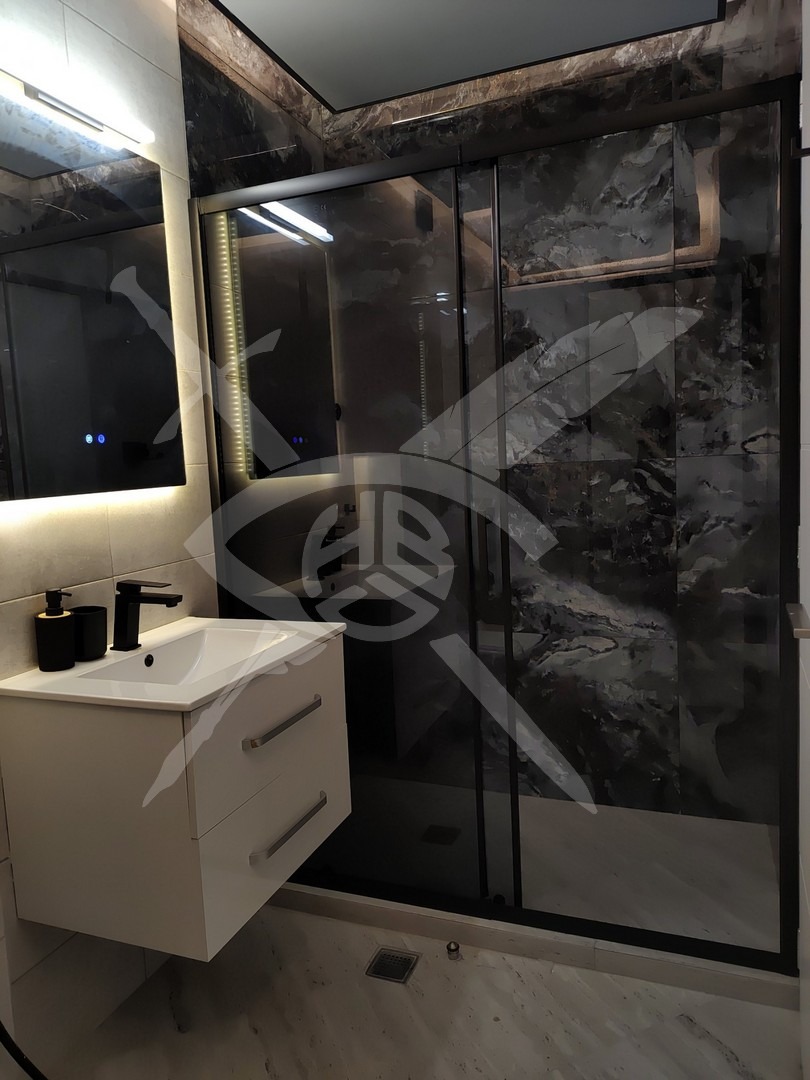 ���� ��� ���� 4-����� | Imot.bg � ����������� 12