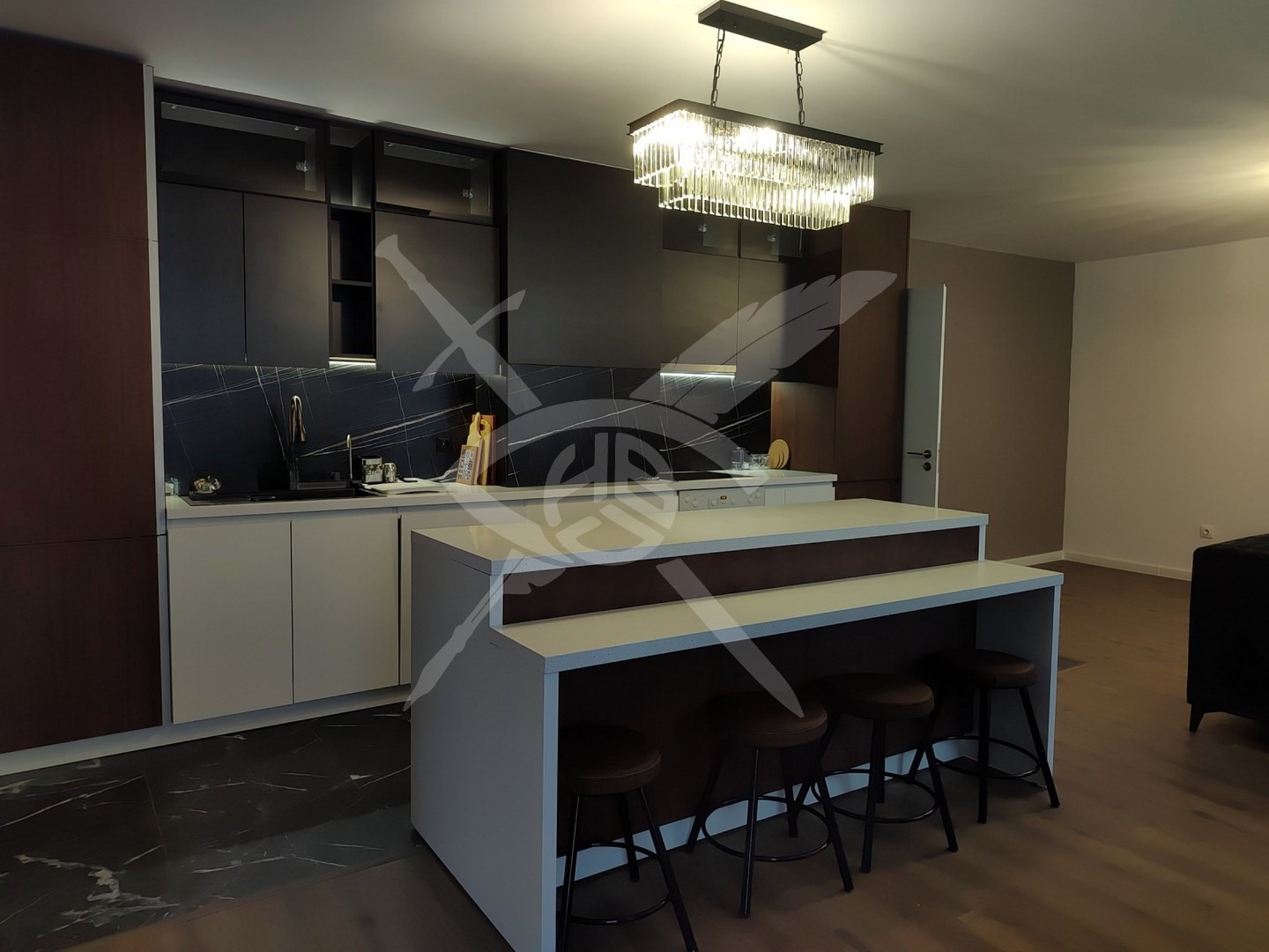 ���� ��� ���� 4-����� | Imot.bg � ����������� 1