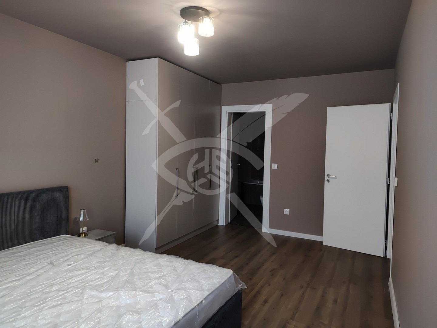 ���� ��� ���� 4-����� | Imot.bg � ����������� 5