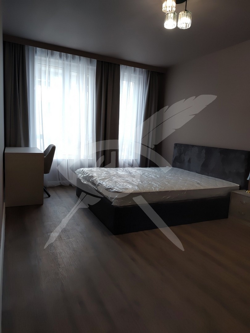 ���� ��� ���� 4-����� | Imot.bg � ����������� 6