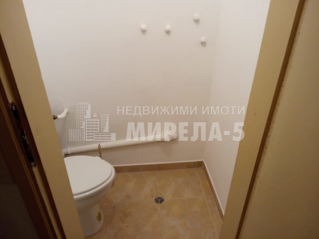 ���� ��� ���� ���� | Imot.bg � ����������� 4