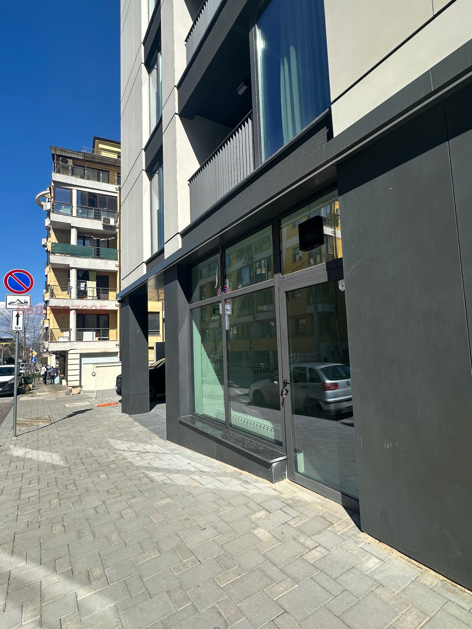 ���� ��� ���� ������� | Imot.bg � ����������� 3