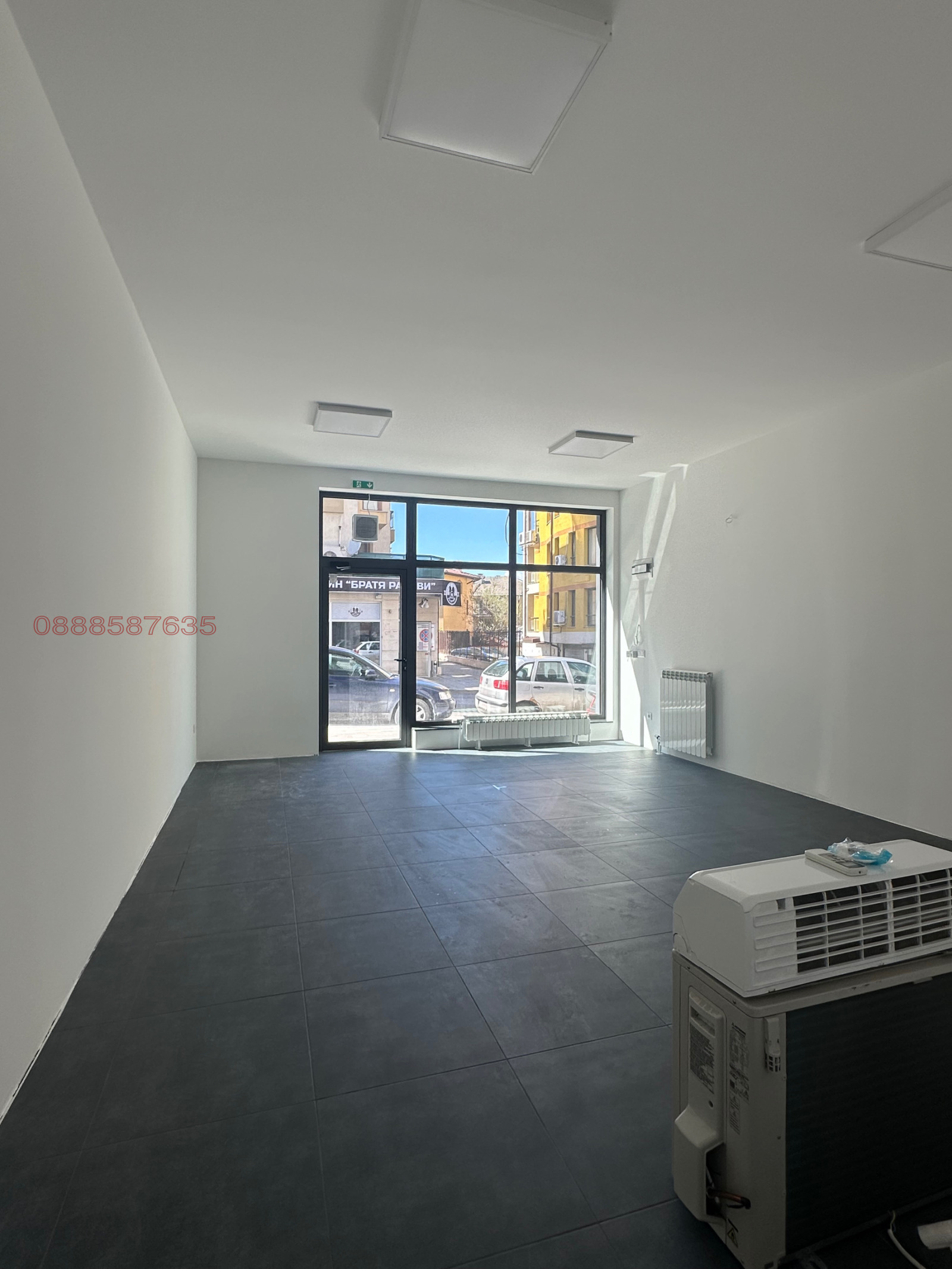 ���� ��� ���� ������� | Imot.bg � ����������� 5