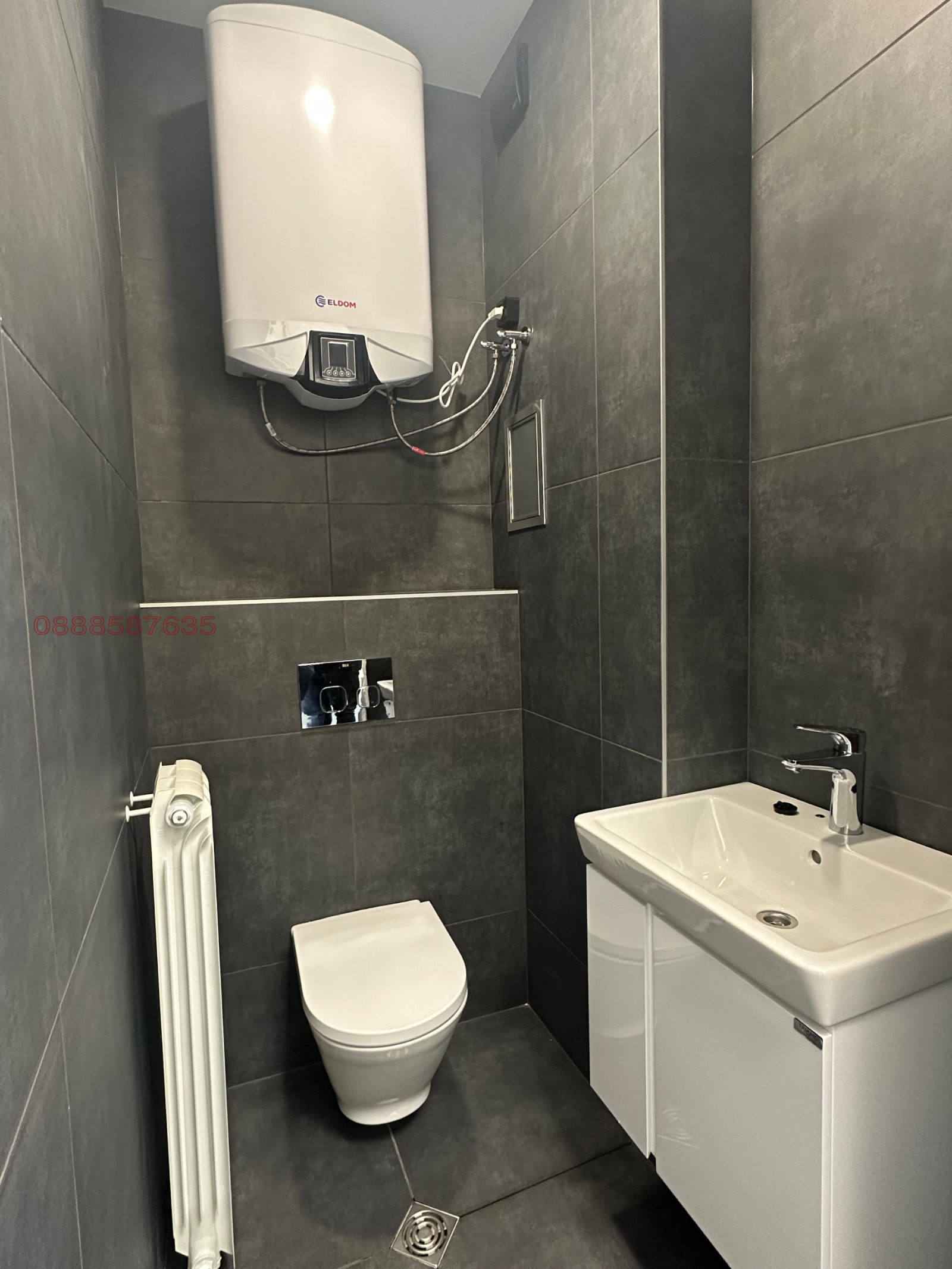 ���� ��� ���� ������� | Imot.bg � ����������� 6