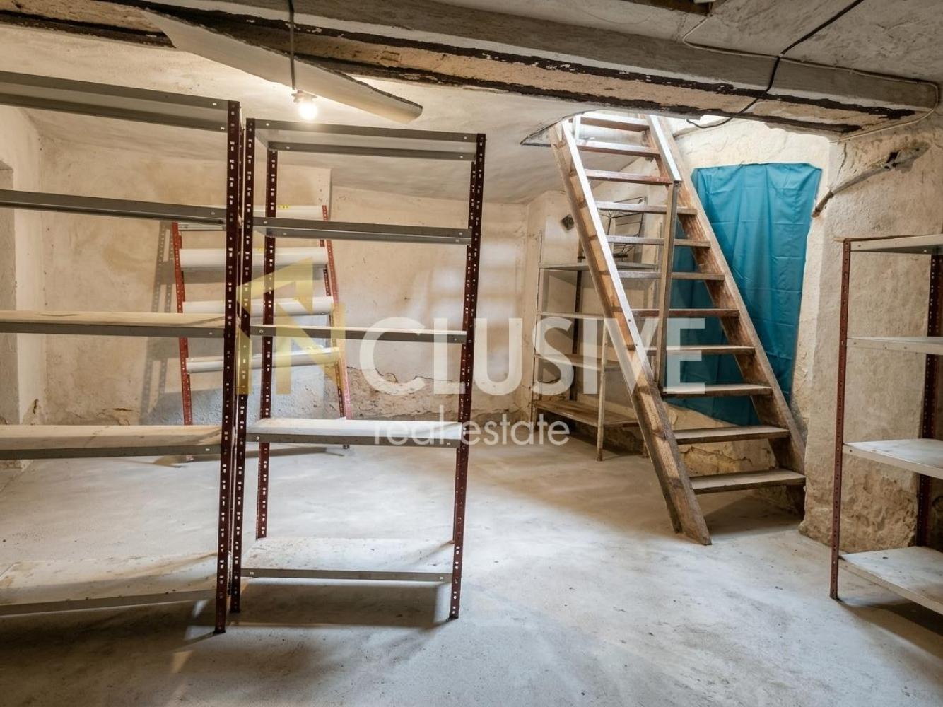 ���� ��� ���� ������� | Imot.bg � ����������� 13