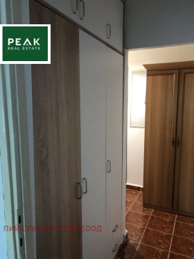 ���� ��� ���� 1-����� | Imot.bg � ����� ������ 12
