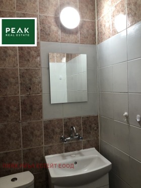 ���� ��� ���� 1-����� | Imot.bg � ����� ������ 8