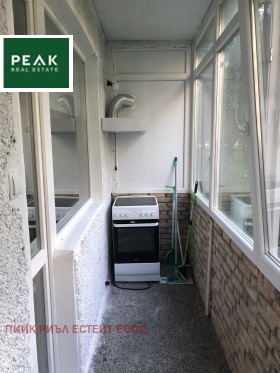 ���� ��� ���� 1-����� | Imot.bg � ����� ������ 11