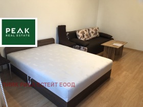 ���� ��� ���� 1-����� | Imot.bg � ����� ������ 2