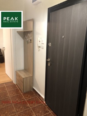 ���� ��� ���� 1-����� | Imot.bg � ����� ������ 9