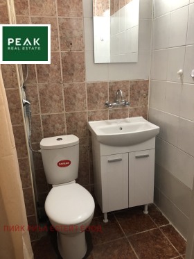 ���� ��� ���� 1-����� | Imot.bg � ����� ������ 7
