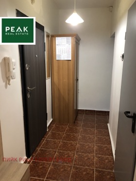 ���� ��� ���� 1-����� | Imot.bg � ����� ������ 10