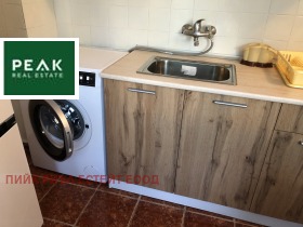 ���� ��� ���� 1-����� | Imot.bg � ����� ������ 4