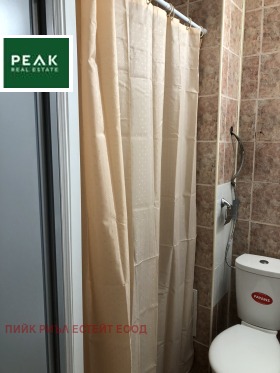 ���� ��� ���� 1-����� | Imot.bg � ����� ������ 6
