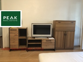 ���� ��� ���� 1-����� | Imot.bg � ����� ������ 3