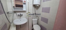 ���� ��� ���� 1-����� | Imot.bg � ����� ������ 6