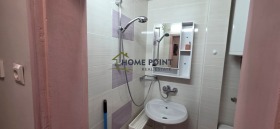 ���� ��� ���� 1-����� | Imot.bg � ����� ������ 7