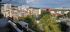 ���� ��� ���� 1-����� | Imot.bg � ����� ������ 9