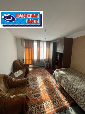 1 chambre Gorna Oryahovitsa, région Veliko Tarnovo 1