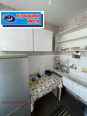 1 bedroom Gorna Oryahovitsa, region Veliko Tarnovo 3